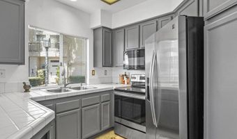 7254 Shoreline Dr 131, San Diego, CA 92122