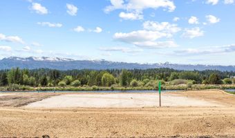 L11 B1 River Bank Drive 11, Cascade, ID 83611