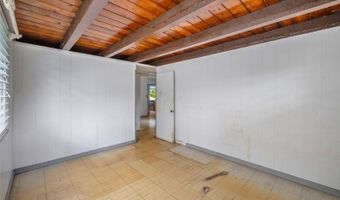 743 Akumu St, Kailua, HI 96734