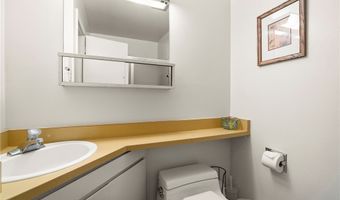 321 Ski Way 24, Incline Village, NV 89451