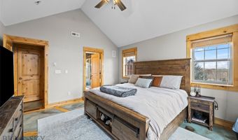 95 W Julie Ct, Bozeman, MT 59718