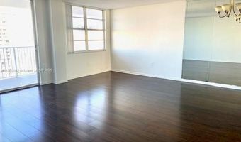 2801 NE 183rd St 1404W, Aventura, FL 33160