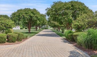 11525 BAY POINT Ln, Berlin, MD 21811