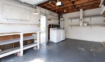 3890 Vista Campana S 78, Oceanside, CA 92057