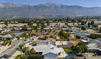 6205 Dartmouth Ave, Rancho Cucamonga, CA 91737