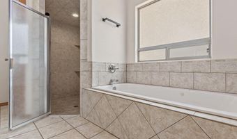 357 Gila, Alamogordo, NM 88310
