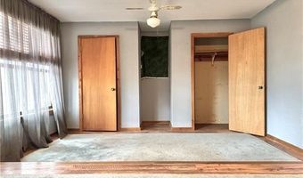 120 HUDSON Ln, Ball, LA 71405