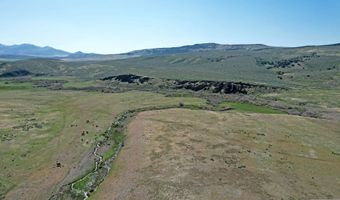 Tbd Marsh Creek Road, Albion, ID 83311