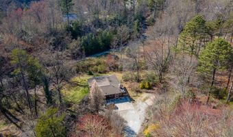 234 Welch Rd, Bryson City, NC 28713