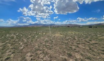 790 W HAWKINS Pt S, Arimo, ID 83214