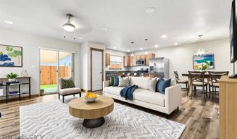 505 Relentless Dr A, Belgrade, MT 59714