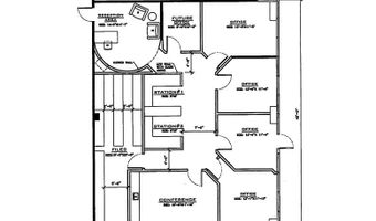 6- B Liberty, Aliso Viejo, CA 92656