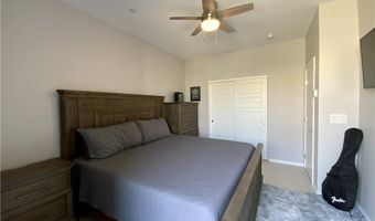 11257 Rainbow Peak Ave 211, Las Vegas, NV 89135