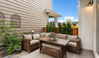 1124 Butler Creek Ave, Belgrade, MT 59714