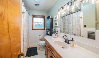 831 County Road 1006, Bardwell, KY 42023