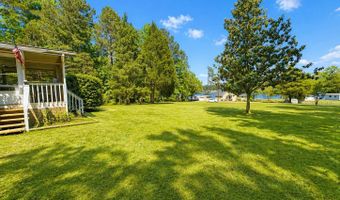 406 Horse Creek Rd, Batesburg Leesville, SC 29070