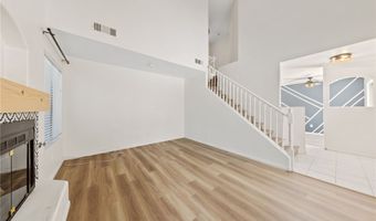 508 Breezy Orchard St, Henderson, NV 89015