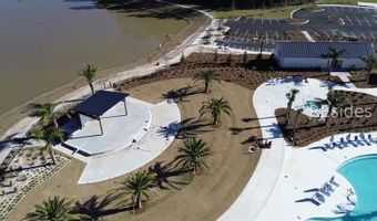 309 Havenview Ln, Bluffton, SC 29909