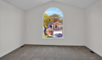 27645 Maryjane Ln E, Chesterfield, MI 48047