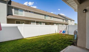 288 S 600 W, Centerville, UT 84014
