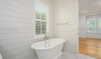 45 Red Knot Rd, Bluffton, SC 29910