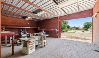 1326 Alton Blvd, Alton, TX 78573