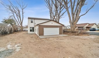 3633 DUFF Ave, Cheyenne, WY 82009