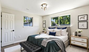 1466 Harco Dr, Baton Rouge, LA 70815