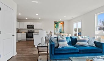 1127 Airline Rd, Anderson, SC 29624