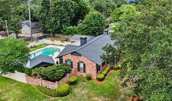 819 Sixth Ave, Albany, GA 31701