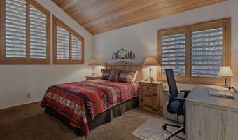 70335 Sword Fern GM249, Black Butte Ranch, OR 97759