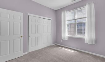52 Plymouth Way, Barnegat, NJ 08005
