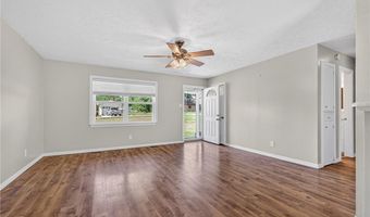 1035 Church St, Alma, AR 72921