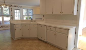 1905 Castleburg Dr, Apex, NC 27523