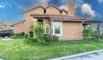 6073 E Butterfield Ln, Anaheim, CA 92807