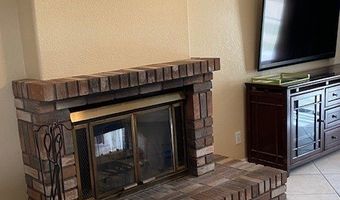 2063 Avalon Dr, Laughlin, NV 89029