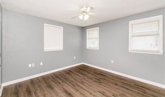 328 HICKORY Dr, Slidell, LA 70458