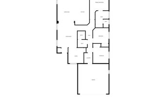 11031 W ELM Ln, Avondale, AZ 85323