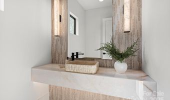 78 Running Creek Trl 93, Arden, NC 28704