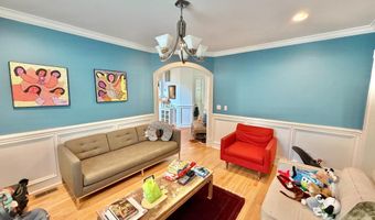 7538 MORNINGSIDE Dr NW, Washington, DC 20012