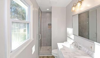 145 Billy Ln, Ball Ground, GA 30107
