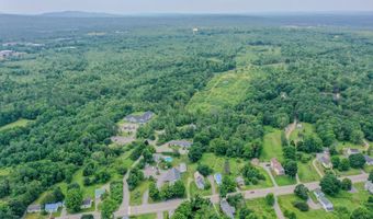 Merriam Road, Belfast, ME 04915