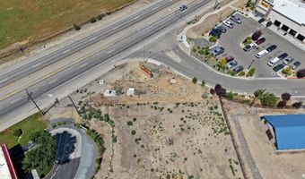 1401 Interest Ln, Gardnerville, NV 89410