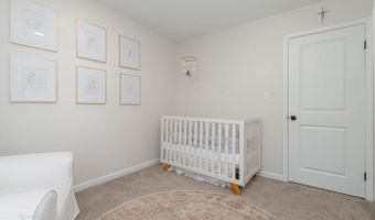 820 VAN DYKE Ln, Bel Air, MD 21014