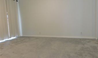 91-1060 Mikohu St 5T, Ewa Beach, HI 96706