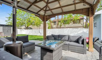 179 RAVENWOOD Blvd, Barnegat, NJ 08005