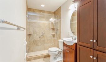 613- B OAKLAND HILLS Ct 201, Arnold, MD 21012