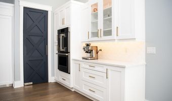 456 Flatwater Dr, Bluffton, SC 29910
