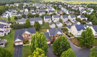 18404 BRIGHT PLUME Ter, Boyds, MD 20841