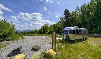 Lynburke Road lot 1 & Lot 2, Burke, VT 05871